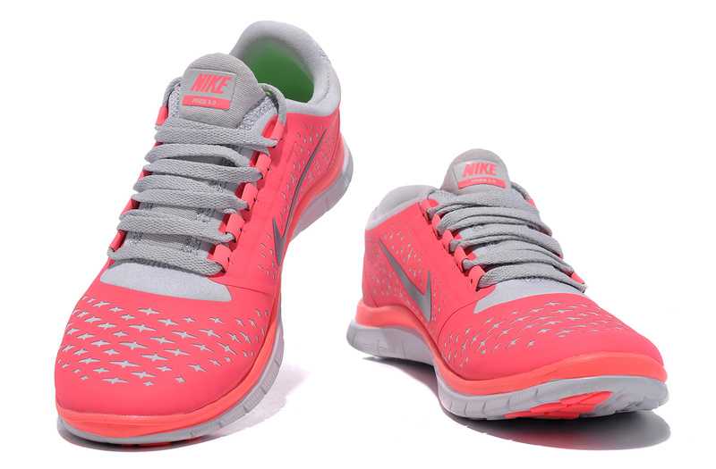 nike free 3.0 V4 femme everyday nike running free vente